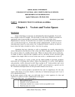 Applied Mathematics I (Math 1041)-2020 (1).pdf